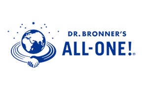 DR.BRONNER’S