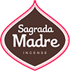 SAGRADA MADRE