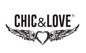CHIC & LOVE