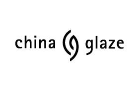 CHINA GLAZE