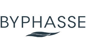 BYPHASSE