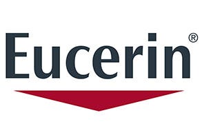 EUCERIN