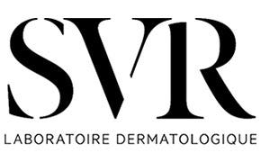 LABORATOIRES SVR