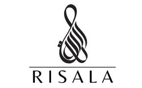 RISALA