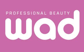 WAD