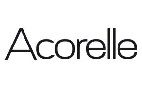 ACORELLE