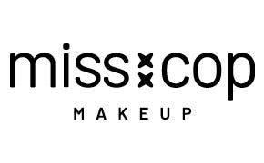 MISS COP