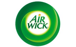 AIRWICK