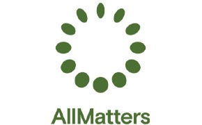 ALLMATTERS