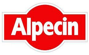 ALPECIN