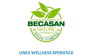 BCS BODY CARE