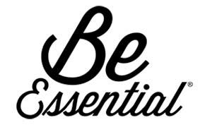 be essential