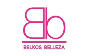 BELKOS