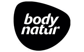 BODY NATUR