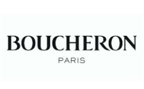 BOUCHERON