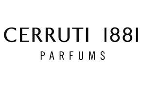 CERRUTI