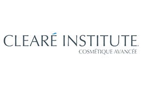 CLEARÉ INSTITUTE