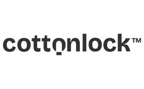 COTTONLOCK
