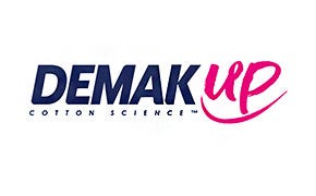 DEMAKUP