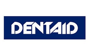 DENTAID