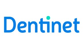 DENTINET