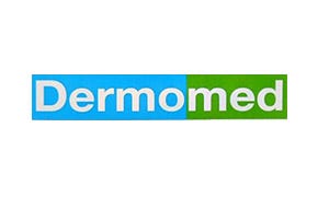 DERMOMED