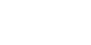 Dior Homme Dior Homme