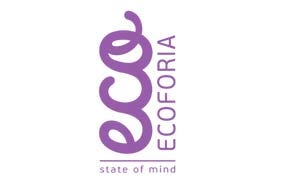 ECOFORIA