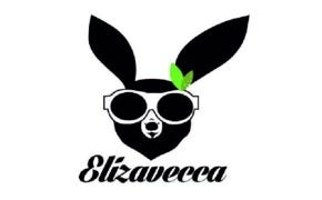 ELIZAVECCA