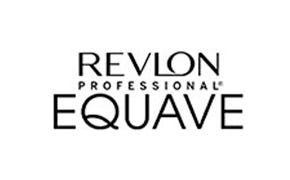 REVLON EQUAVE
