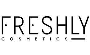 FRESHLY COSMETICS