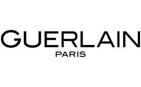 Guerlain