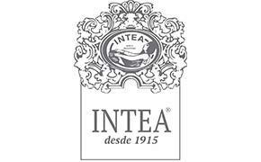 INTEA