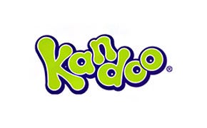 KANDOO