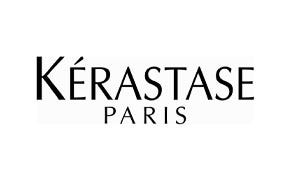 KERASTASE