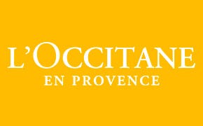 L'OCCITANE