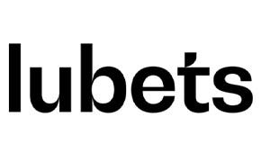 LUBETS