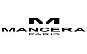 MANCERA PARIS