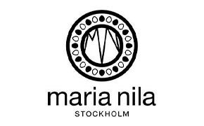 MARIA NILA