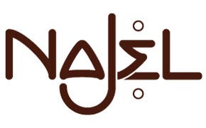 NAJEL