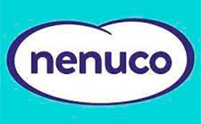 NENUCO