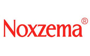 NOXZEMA