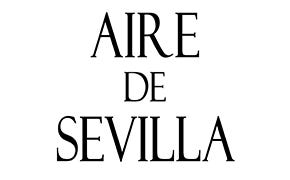 AIRE DE SEVILLA
