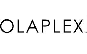 OLAPLEX