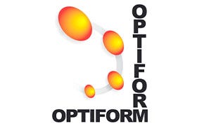 OPTIFORM