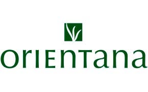 ORIENTANA