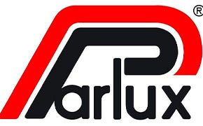 PARLUX