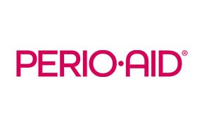 PERIO AID