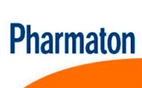 pharmaton