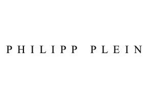 PHILIPP PLEIN